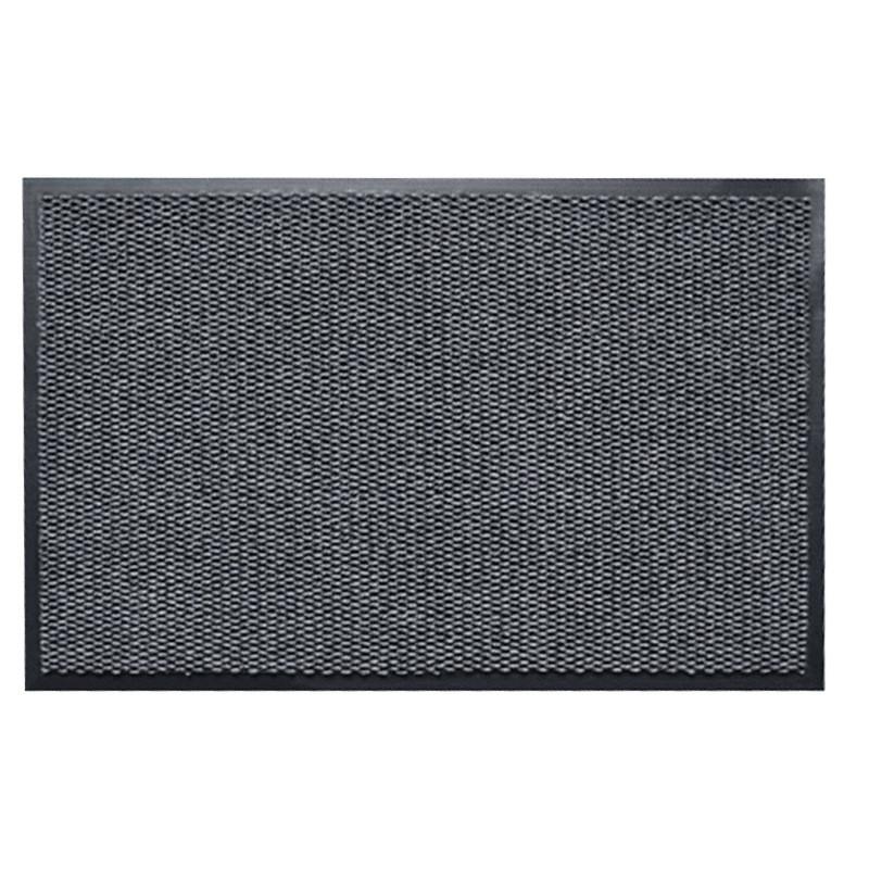 Trapper Dirt Barrier Mat Floor Mat Machine Washable Non Slip For Kitchen Home