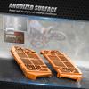 NICECNC For KTM EXC 300 EXC 250 EXCF 350 EXC 450 XCW 300 XCFW 450 500 2024-2025 Radiator Guards SX 125 SXF 250 SXF 450 2023-2025