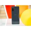 Refurbished Sony Xperia 10 II 4G Original 4GB RAM 128/256GB ROM 12MP 3600MAH NFC Unlocked Smartphone