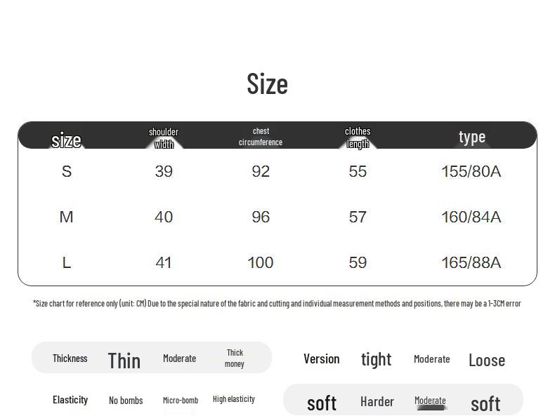 TonLion Women's Embroidered Cable Knit V-Neck Vest