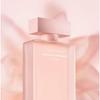 Narciso Rodriguez For Her Musc Nude Eau de Parfum 100 ml rose nude