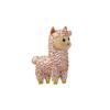 Cute Animal Alpaca, Elegant, Fashionable and Exquisite Sheep High-end Pressed Brooch
