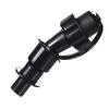Fuel Cap Plastic 0000 890 5005 Replacement For Stihl 0000 890 5005 Fuel Filling System For Fuel Cap