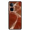 Marble Phone Case For IQOO Neo 10 Neo 10 Pro Plus Pro+ Soft TPU Silicone Cover Protective Cases Funda For Vivo IQOO Neo10Pro