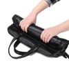 TS JYL Laptop bag,Men Business Bag Shoulder Handheld Laptop Crossbody Bag