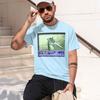 New Arrival Unisexs Tee Shirt Tshirts Unisex Tshirt For Unisex Change Da World My Final Message Goodb Ye Fun Mouse Pattern 71032 2026 N