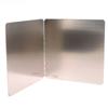 Oil Splatter Guard Grease Splatter Screen for Frying Guard Stainless Steel Splatter Screen Gas Stove Oil Splash Guard