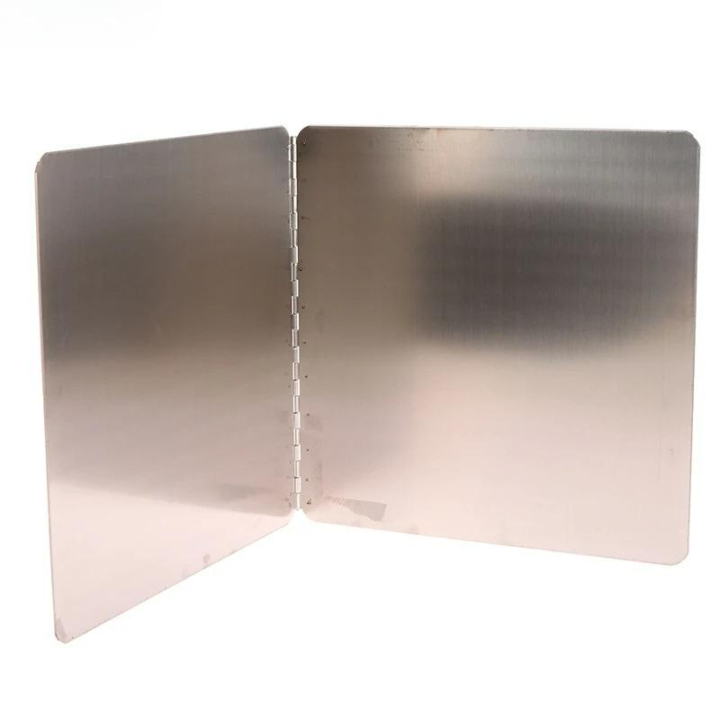 Oil Splatter Guard Grease Splatter Screen for Frying Guard Stainless Steel Splatter Screen Gas Stove Oil Splash Guard