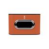 iCAR V23 03T Car Tissue Box: Armrest/Seat Back Hanging Tissue Holder Decoration
