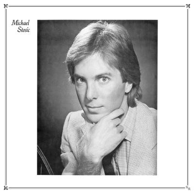 CD MICHAEL STOSIC  Michael Stosic PCD24973 PVINE 2020 Japan Obi Rock