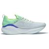 Li-Ning Yueying 3 Pro 'White Green Blue' Men's ARHT017-2