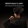 Redmi Watch 5 Smartwatch (CN version)