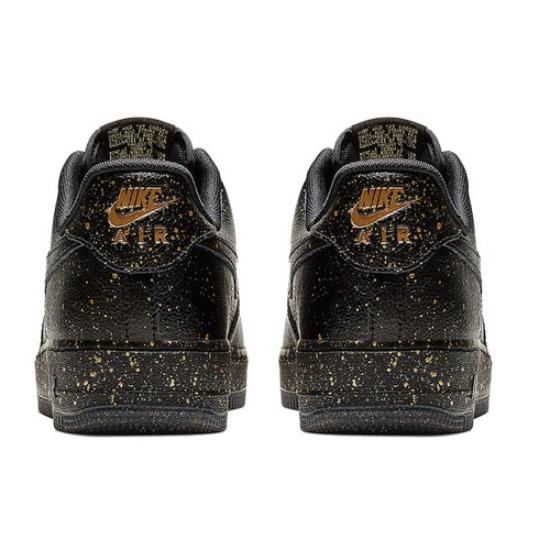 Nike Air Force 1 Low Nur Einmal - CJ7786-007