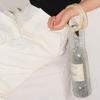Handwoven Wine Holder Practical Wine Carrier Bag Water Bottle Insulation Bags