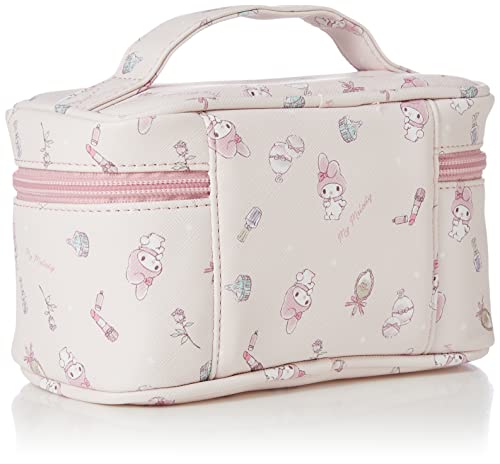 Sanrio Vanity Pouch