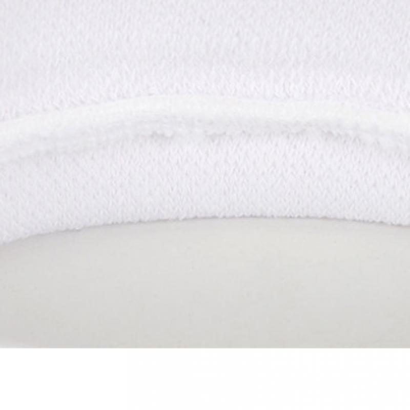 Adidas Headband Tennis Headband