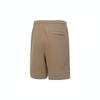 Jordan Flight SS25 Diamond Fashion Comfortable Soft Versatile Casual Shorts Men Shorts Khaki FV7258257