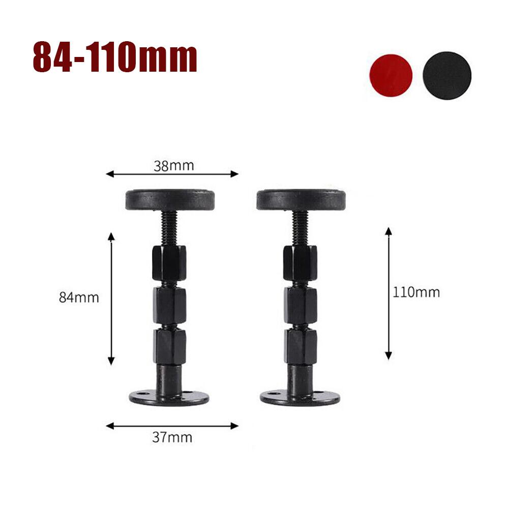 Bed Frame Stopper Headboard Threaded Tools Anti-Shake