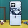Ice Hockey Sport Case For Honor 200 Lite Magic 7 6 5 Pro Honor X9c X9b X9a X8b X8a X8 X9 50 70 90 Lite Cover