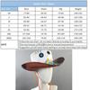 Game Genshin Impact Ifa Cosplay Costume Natlan In The Wake Of Wandering Winds Veterinarian Ifa Men Halloween Party Suit