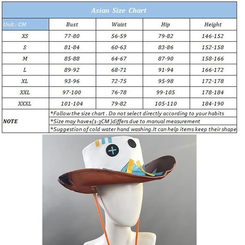 Game Genshin Impact Ifa Cosplay Costume Natlan In The Wake Of Wandering Winds Veterinarian Ifa Men Halloween Party Suit