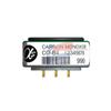 CO-B4 Carbon Monoxide Sensor: 0-1000ppm Flue Gas Alarm & Analyzer