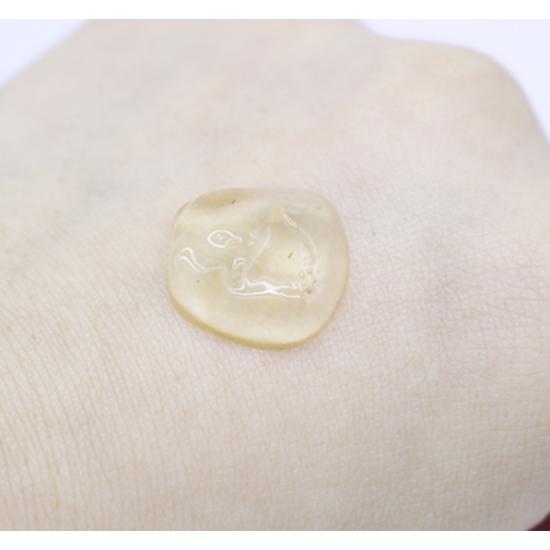 Bonajour Propolis Serum 100ml