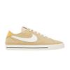 Court Legacy Canvas Next Nature 'Wheat Grass Sail