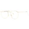 LK-1028(3color)_Gold