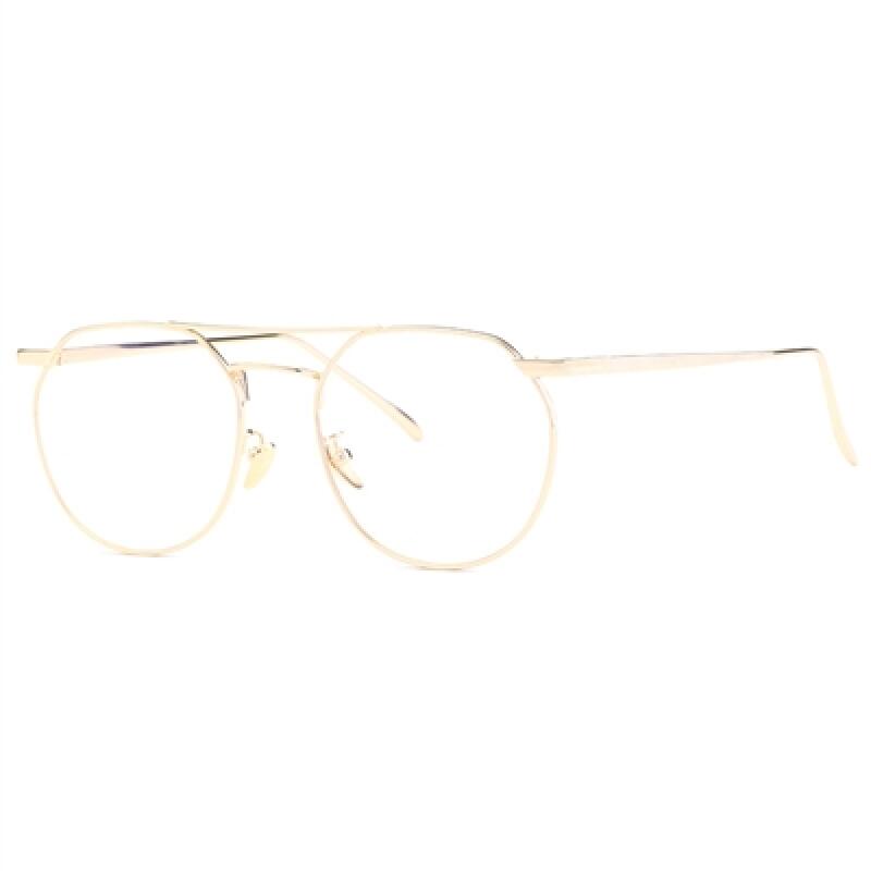 LK-1028(3color)_Золото