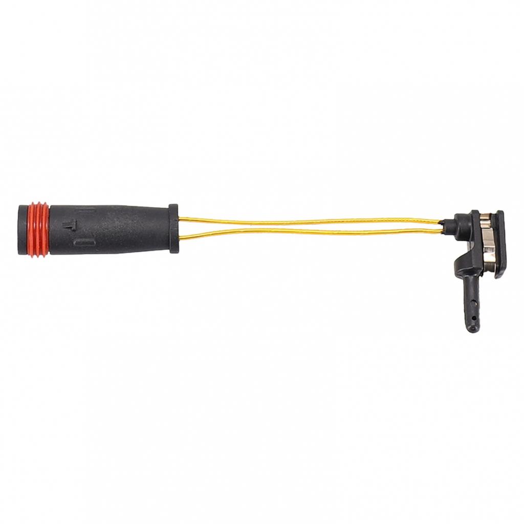 Bremsbelagverschleißsensor Vorne/Hinten Austausch W211 W212