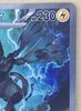 Card Game Zekrom ex SV11B SV11B SAR [trc-101418] [Used] Pokémon 169/086