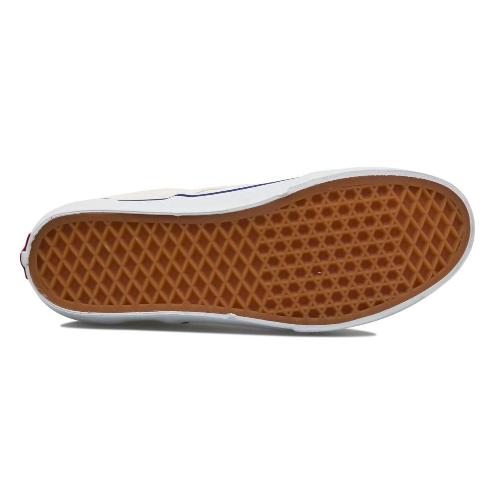 Vans Slip On V98cla Natural