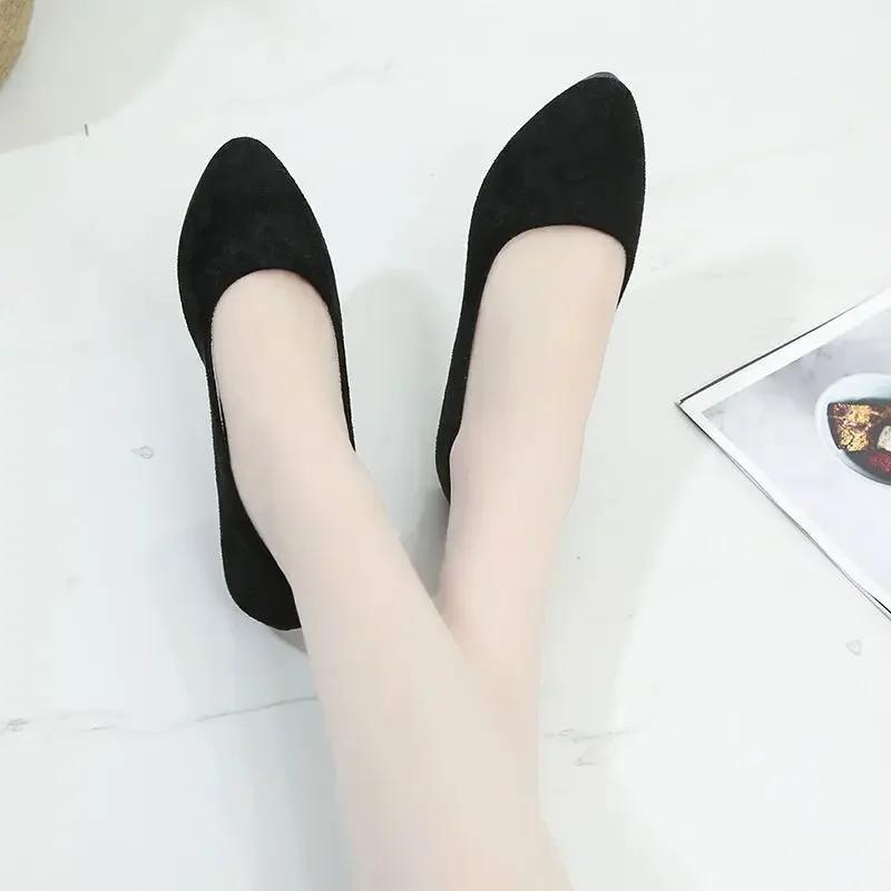 Fashion Women Candy Color Ballet Flats White Wedding Shoes Woman Flats Patent Leather Slip on Shoes Zapatos Mujer Ladies Boat Shoes224