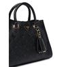 Сумка Guess Cresidia II