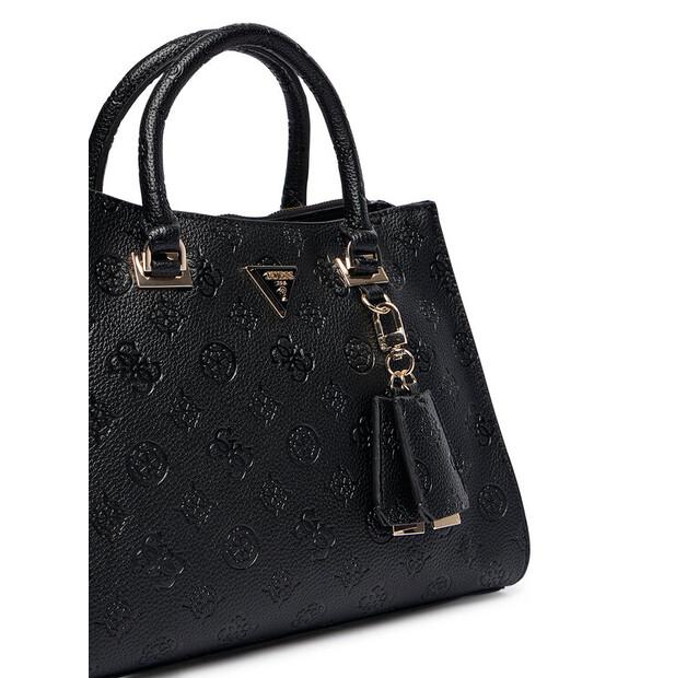 Сумка Guess Cresidia II