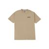 T Shirt Men's Khaki MT41588-SOT