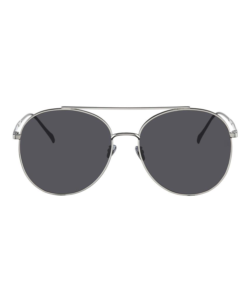 Seopoteulaiteu Sl121M 04