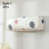 3Pcs Style 1