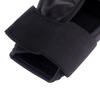 MMA Muay Thai Training Punching Bag Mitts  Boxing Gloves Gym