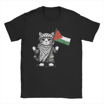 Üst giysisi – T-shirtler