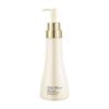 Skin Saver Essential Clear Cleansing Oil 250ml,
