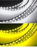 Colorful LED Underbody & Interior Lights with Sound Control for Off-road Vehicles