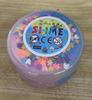 Color   Mud Mixing Cloud Slime  Scented Stress Kids  Toy