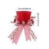 Christmas Tree Decoration for Halloween Party Or Holiday