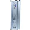 SV-60-12V LED Waterproof Power Supply for Scenic Area Fountains and Landscape Lighting