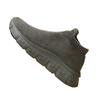 Feeling of Stepping On Shit + Technology Flying Woven Noodles! Winter Fashion Breathable Flying Woven Shoes Over Feet Casual Shoes Men, Trendy Men's