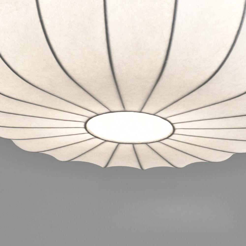 Factory Direct Selling Decorative Lighting Indoor Modern Contracted Led Round Living Room Dining Room Bedroom Chandelier