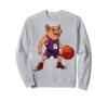 Prase Basketbal Basketbal Prase Trenér /