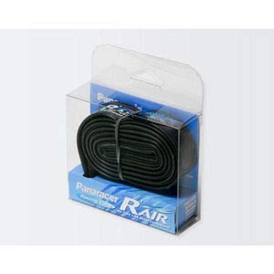 

Panaracer Камера Presta Клапан Длинный Клапан 48мм R-Air 700X23-28C
